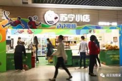 9分钟科普下!大理州电话号码_哔哩哔哩